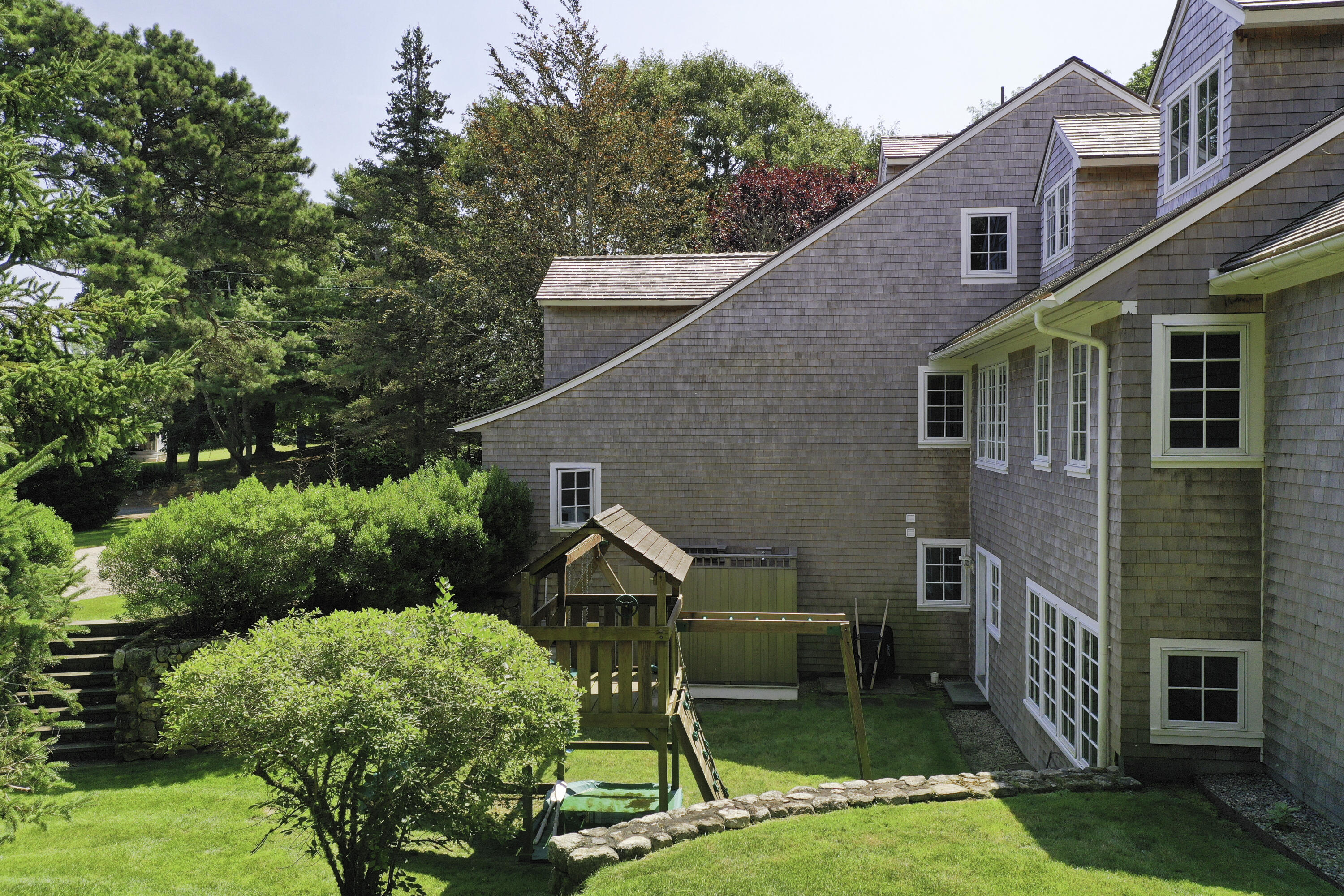 173 Kendrick Road North Chatham, MA 02650 - Photo 47 of 54 173 Kendrick (4)