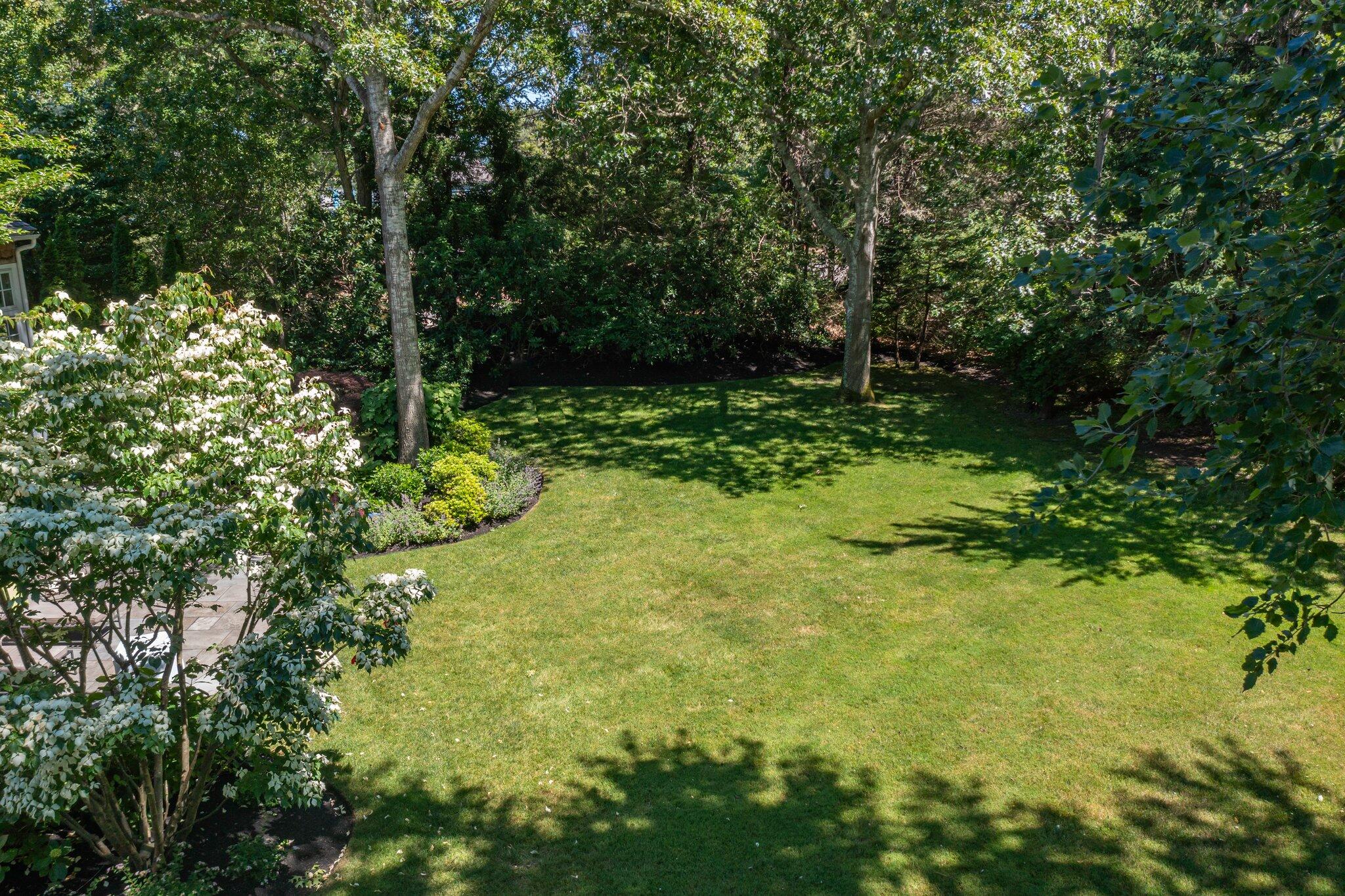 173 Kendrick Road North Chatham, MA 02650 - Photo 49 of 54 123-web-or-mls-173-kendrick-rd