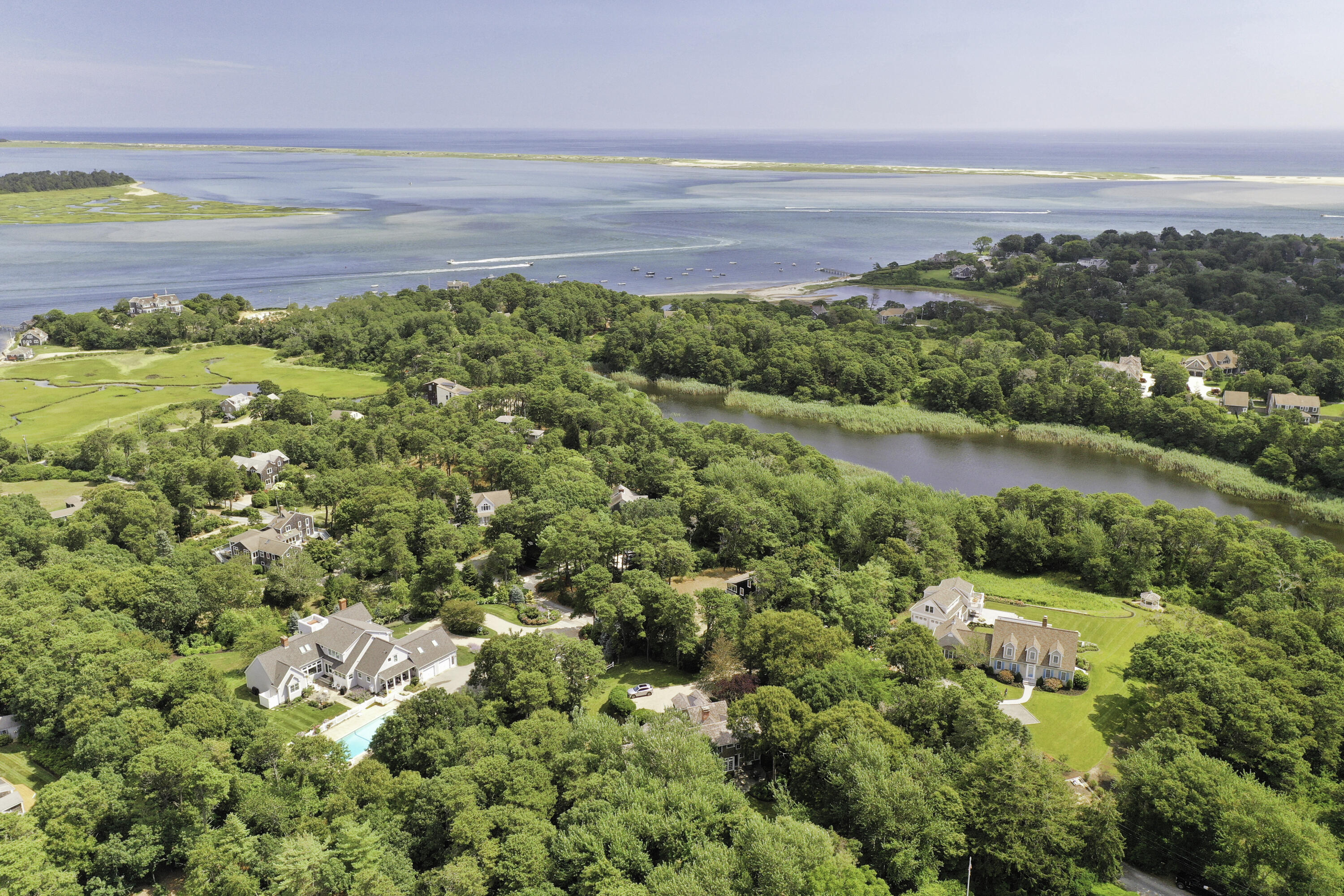 173 Kendrick Road North Chatham, MA 02650 - Photo 50 of 54 173 Kendrick (20)