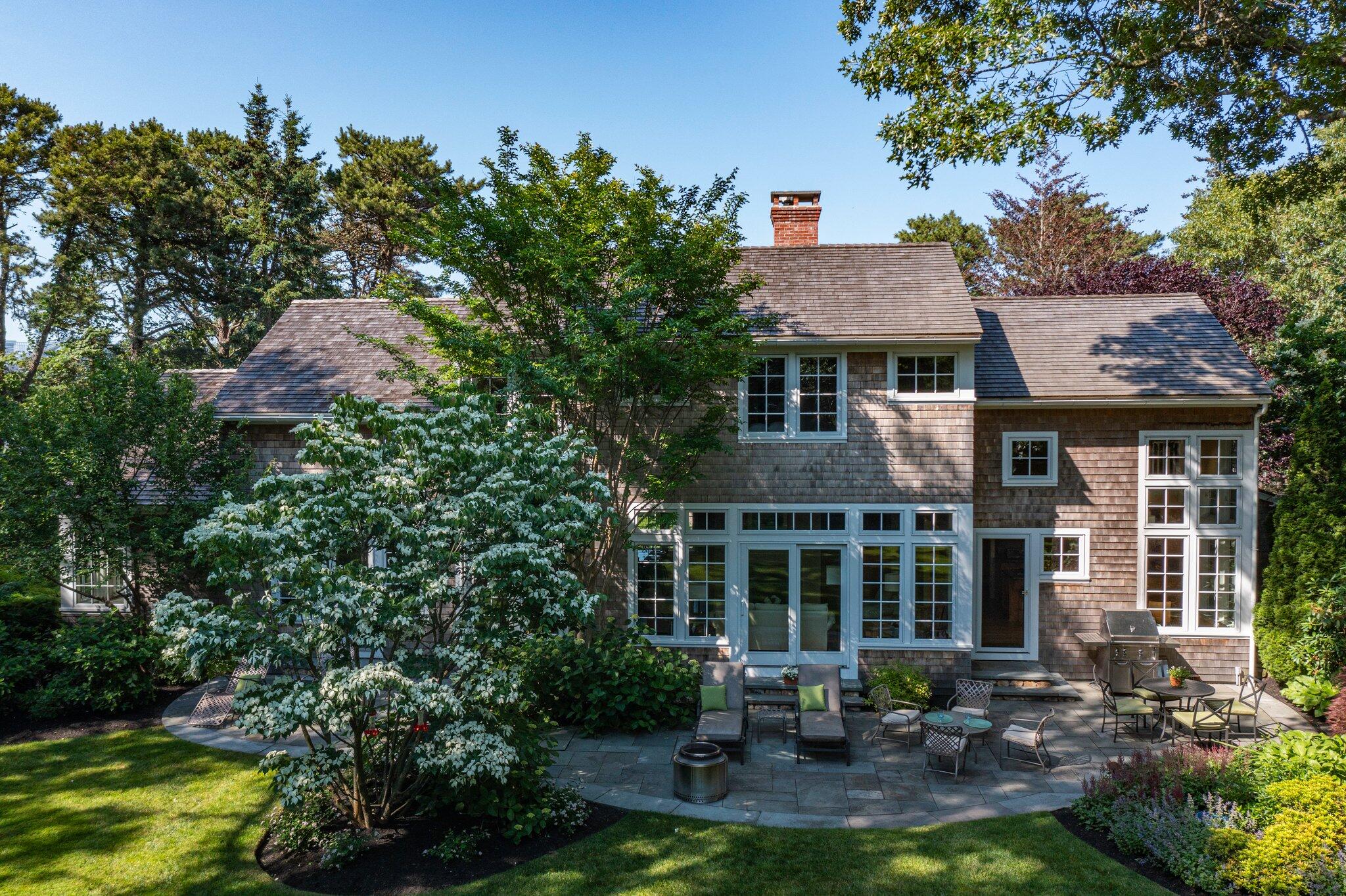 173 Kendrick Road North Chatham, MA 02650 - Photo 5 of 54 100-web-or-mls-173-kendrick-rd