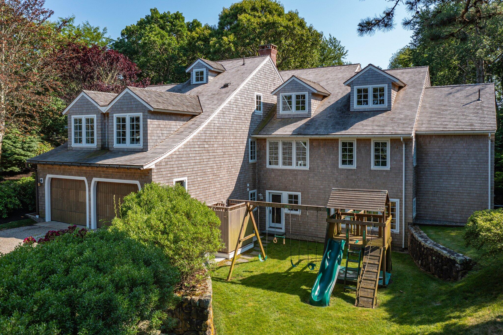 173 Kendrick Road North Chatham, MA 02650 - Photo 6 of 54 46-web-or-mls-173-kendrick-rd