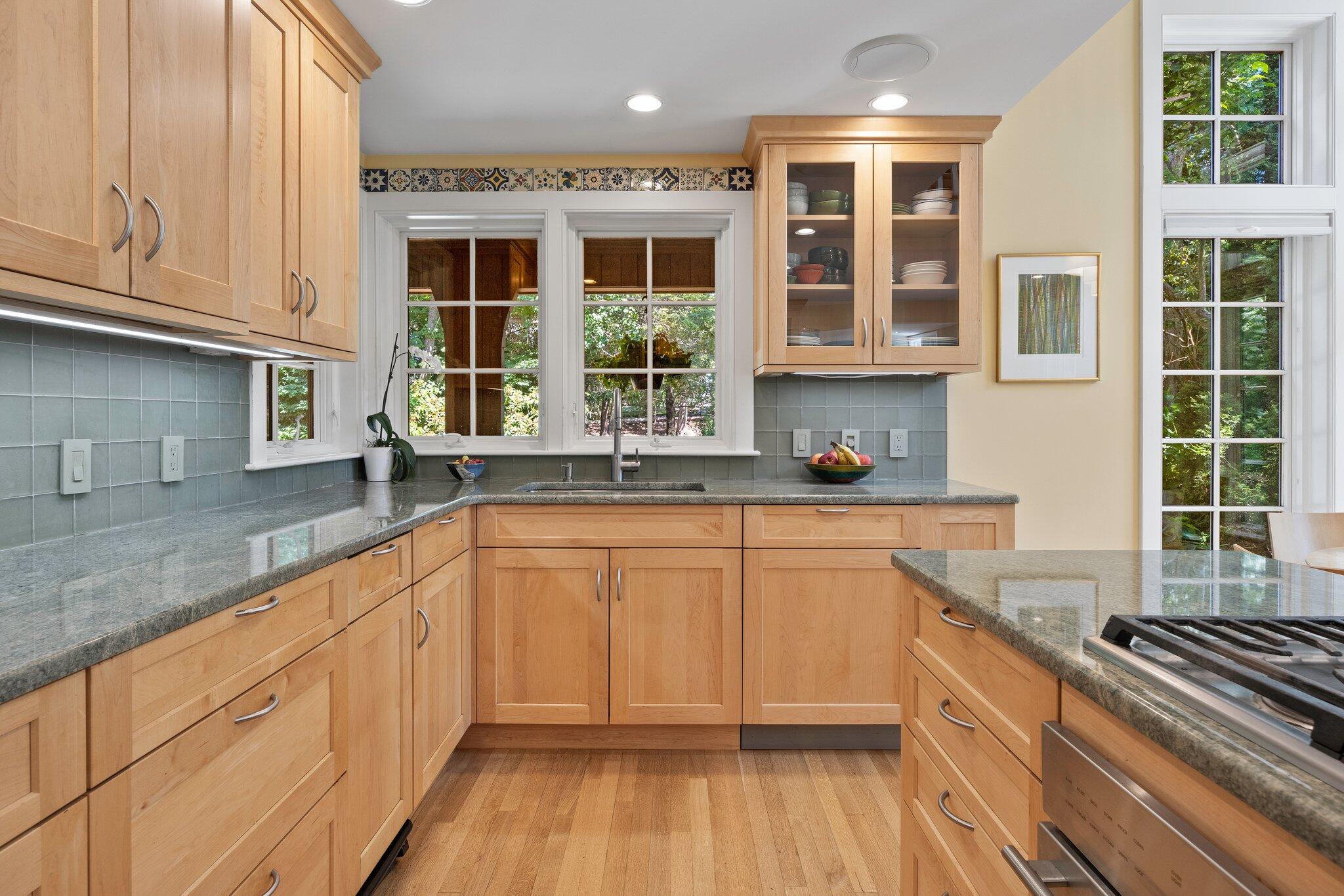 173 Kendrick Road North Chatham, MA 02650 - Photo 9 of 54 43-web-or-mls-173-kendrick-rd
