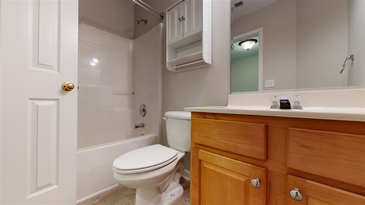 3134 Winding Waters Way Raleigh, NC 27614 - Photo 26 of 30 Photo 26