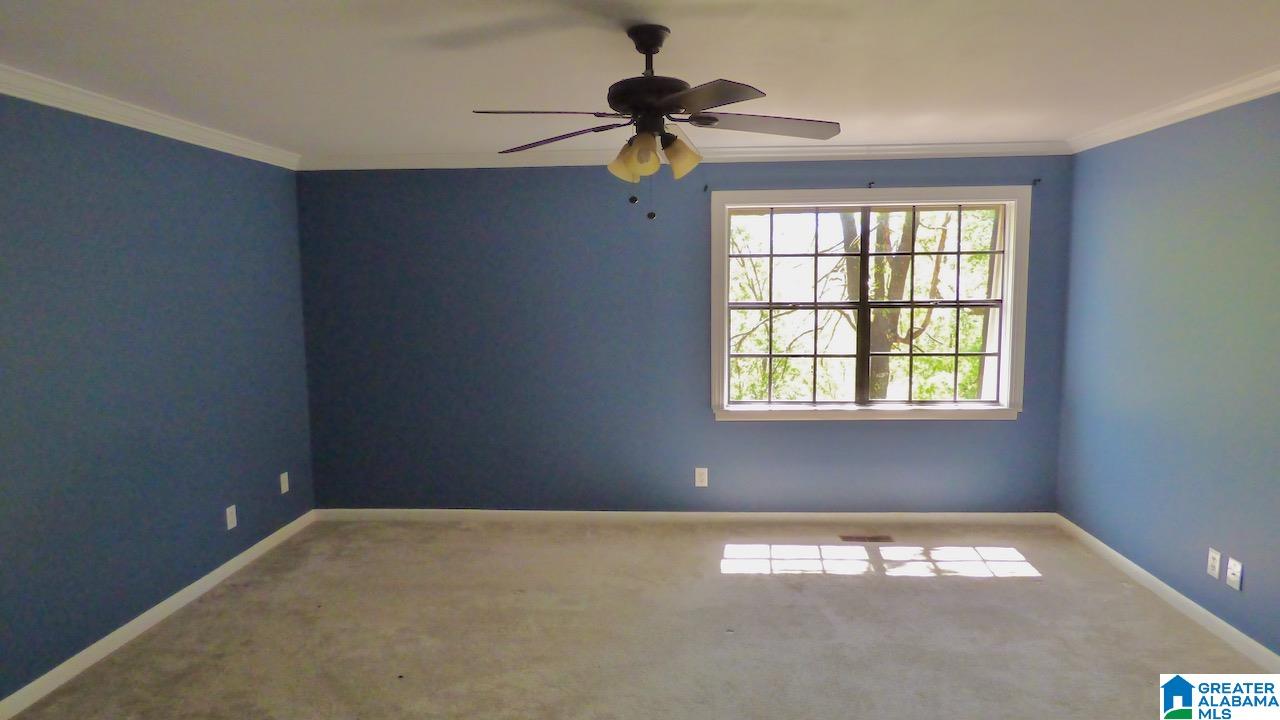 1865 Hamilton Road Pelham, AL 35124 - Photo 11 of 19