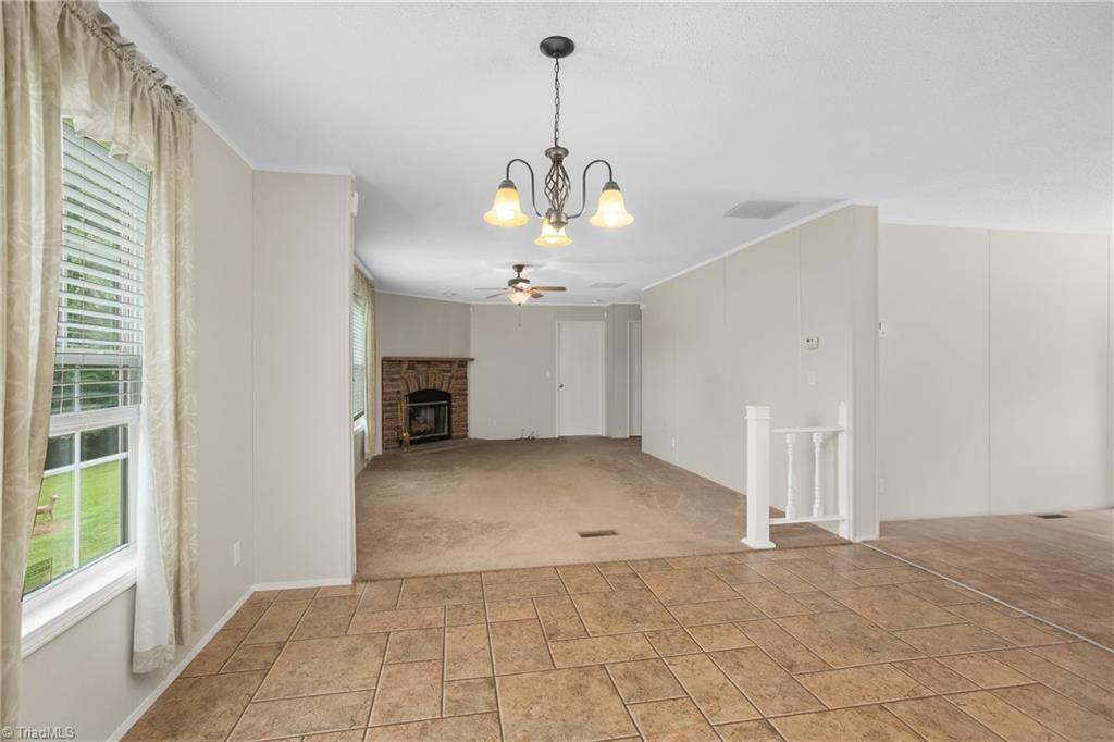 1368 Hope Beasley Road Sandy Ridge, NC 27046 - Photo 13 of 42 Gallery Image 13