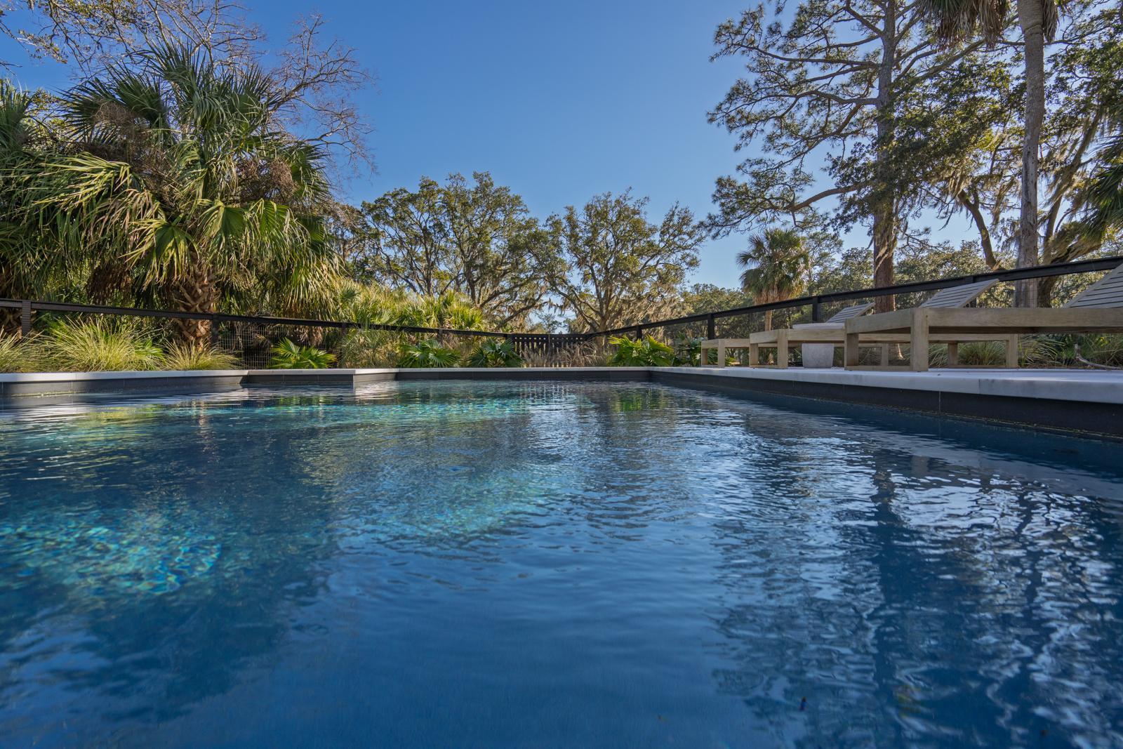 42 Battery Park Road Edisto Island, SC 29438 - Photo 60 of 69 Gallery Image 60