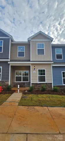 $252,900 | 1322 Principal Featherstone Avenue, Gastonia, NC 28052