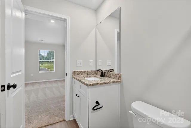 $252,900 | 1322 Principal Featherstone Avenue, Gastonia, NC 28052