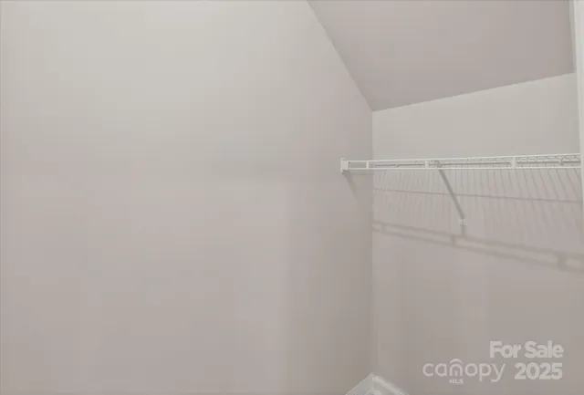 $252,900 | 1322 Principal Featherstone Avenue, Gastonia, NC 28052