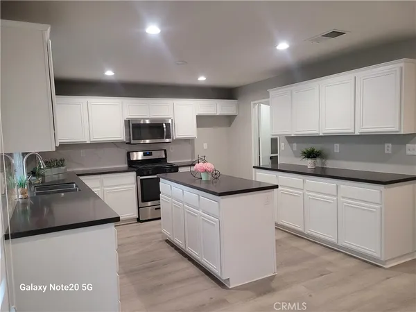 $3,850 | 13235 Bay Meadow Avenue, Chino, CA 91710