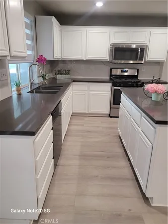 $3,850 | 13235 Bay Meadow Avenue, Chino, CA 91710