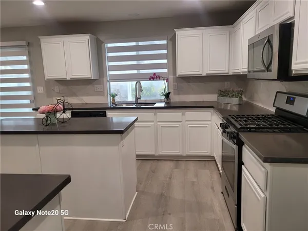 $3,850 | 13235 Bay Meadow Avenue, Chino, CA 91710