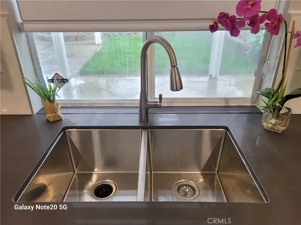 $3,850 | 13235 Bay Meadow Avenue, Chino, CA 91710