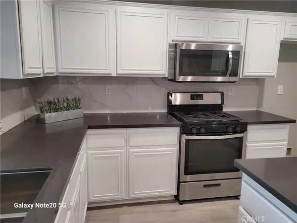 $3,850 | 13235 Bay Meadow Avenue, Chino, CA 91710