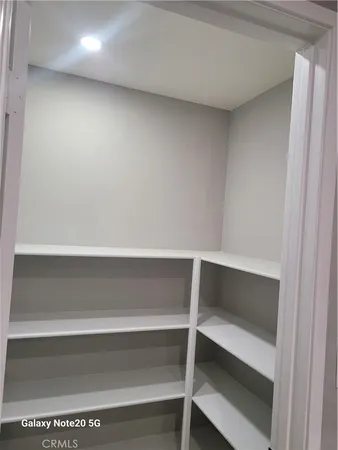 $3,850 | 13235 Bay Meadow Avenue, Chino, CA 91710