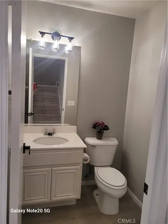 $3,850 | 13235 Bay Meadow Avenue, Chino, CA 91710