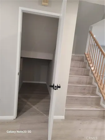 $3,850 | 13235 Bay Meadow Avenue, Chino, CA 91710