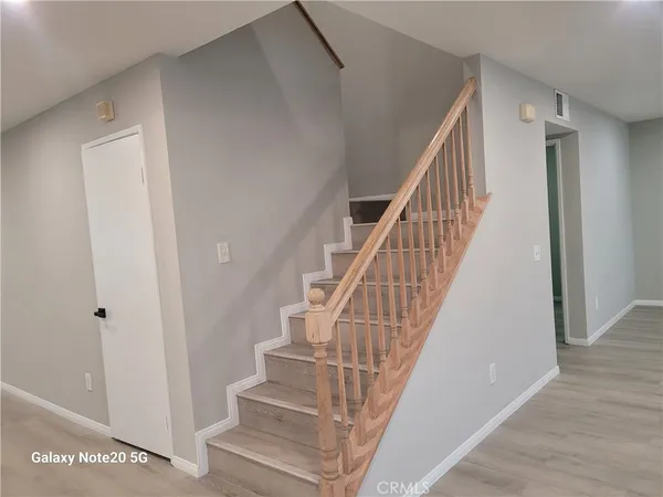 $3,850 | 13235 Bay Meadow Avenue, Chino, CA 91710