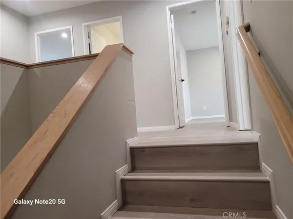 $3,850 | 13235 Bay Meadow Avenue, Chino, CA 91710