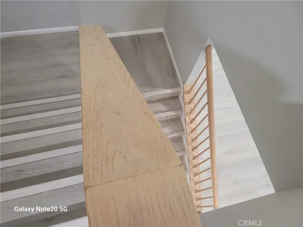 $3,850 | 13235 Bay Meadow Avenue, Chino, CA 91710