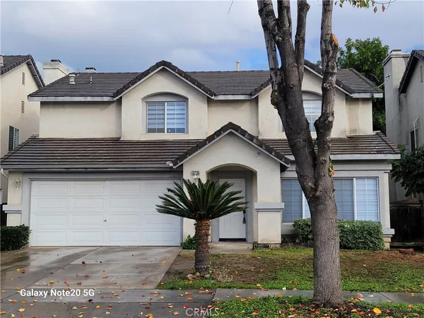 $3,850 | 13235 Bay Meadow Avenue, Chino, CA 91710