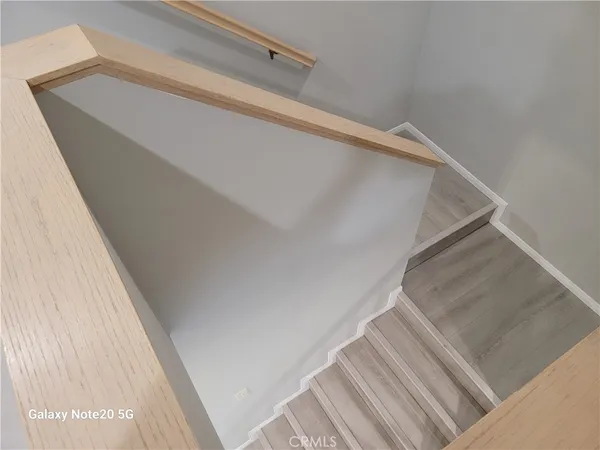 $3,850 | 13235 Bay Meadow Avenue, Chino, CA 91710