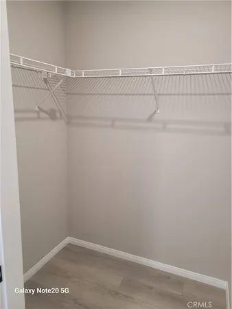 $3,850 | 13235 Bay Meadow Avenue, Chino, CA 91710