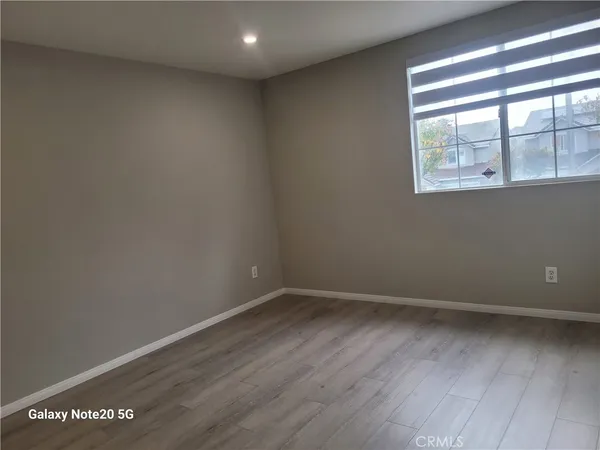 $3,850 | 13235 Bay Meadow Avenue, Chino, CA 91710