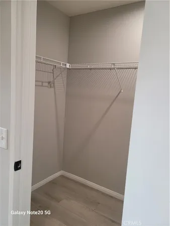 $3,850 | 13235 Bay Meadow Avenue, Chino, CA 91710