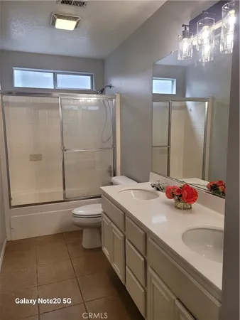 $3,850 | 13235 Bay Meadow Avenue, Chino, CA 91710