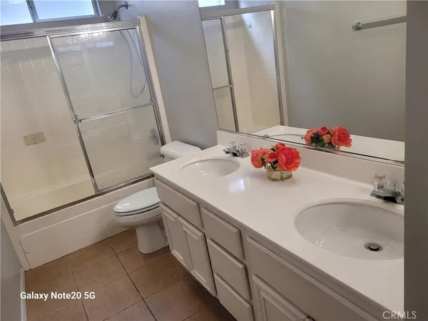 $3,850 | 13235 Bay Meadow Avenue, Chino, CA 91710