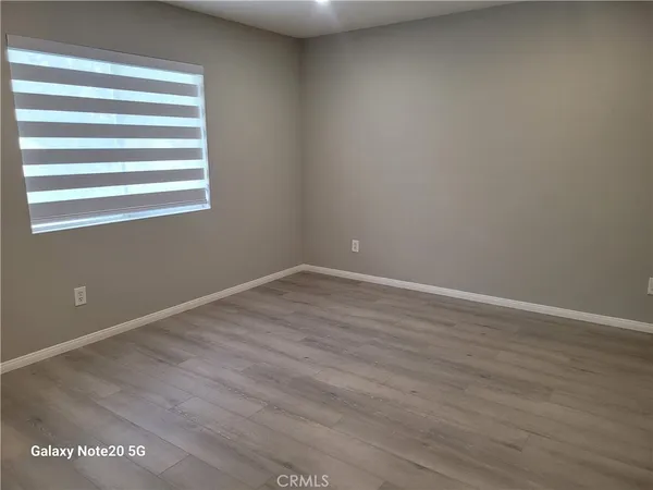 $3,850 | 13235 Bay Meadow Avenue, Chino, CA 91710