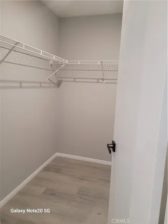 $3,850 | 13235 Bay Meadow Avenue, Chino, CA 91710