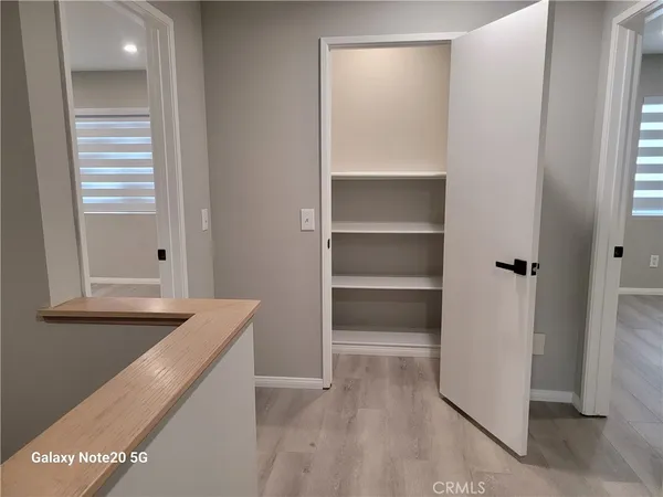 $3,850 | 13235 Bay Meadow Avenue, Chino, CA 91710