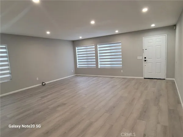 $3,850 | 13235 Bay Meadow Avenue, Chino, CA 91710