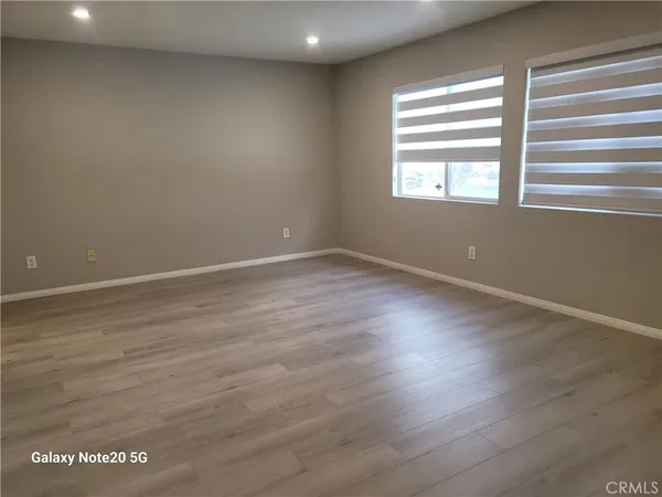 $3,850 | 13235 Bay Meadow Avenue, Chino, CA 91710