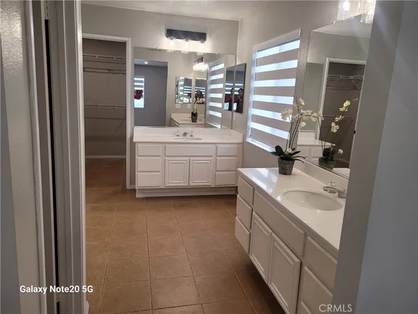 $3,850 | 13235 Bay Meadow Avenue, Chino, CA 91710