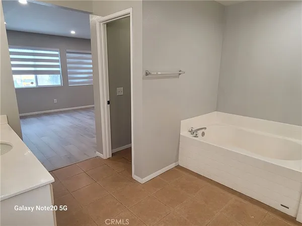 $3,850 | 13235 Bay Meadow Avenue, Chino, CA 91710