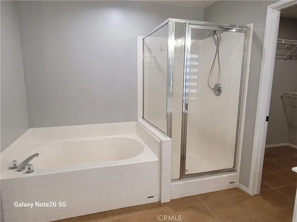 $3,850 | 13235 Bay Meadow Avenue, Chino, CA 91710