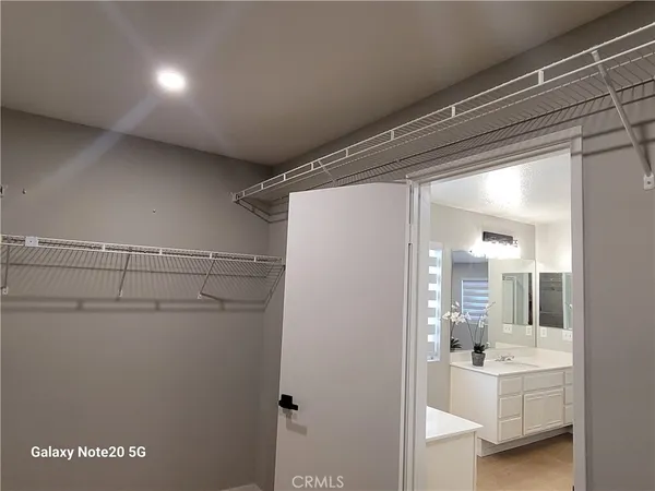 $3,850 | 13235 Bay Meadow Avenue, Chino, CA 91710