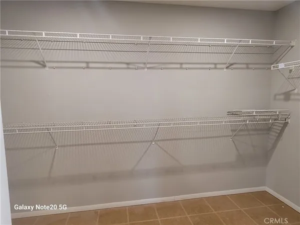 $3,850 | 13235 Bay Meadow Avenue, Chino, CA 91710