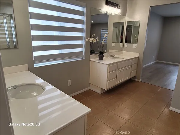 $3,850 | 13235 Bay Meadow Avenue, Chino, CA 91710