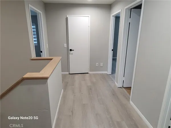 $3,850 | 13235 Bay Meadow Avenue, Chino, CA 91710