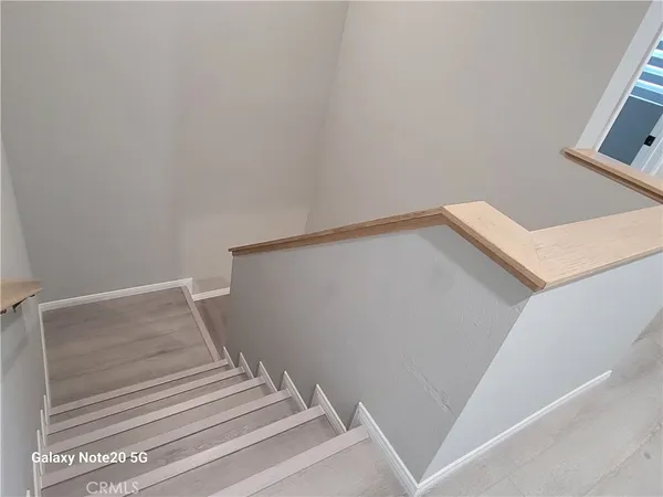 $3,850 | 13235 Bay Meadow Avenue, Chino, CA 91710