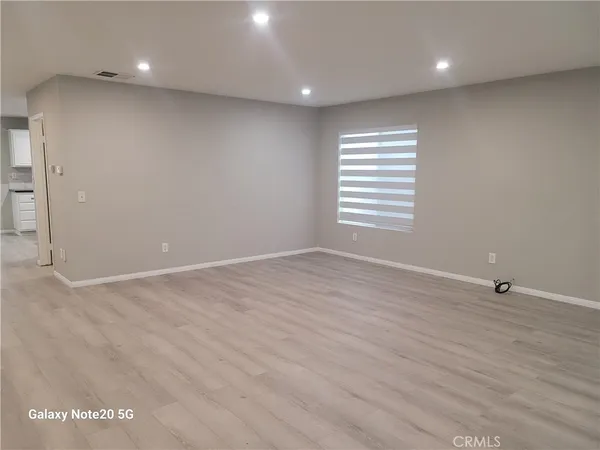 $3,850 | 13235 Bay Meadow Avenue, Chino, CA 91710