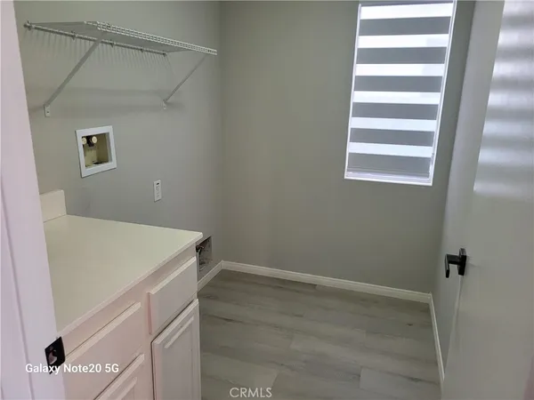 $3,850 | 13235 Bay Meadow Avenue, Chino, CA 91710