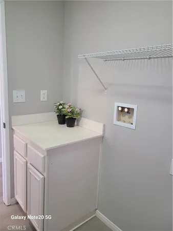 $3,850 | 13235 Bay Meadow Avenue, Chino, CA 91710