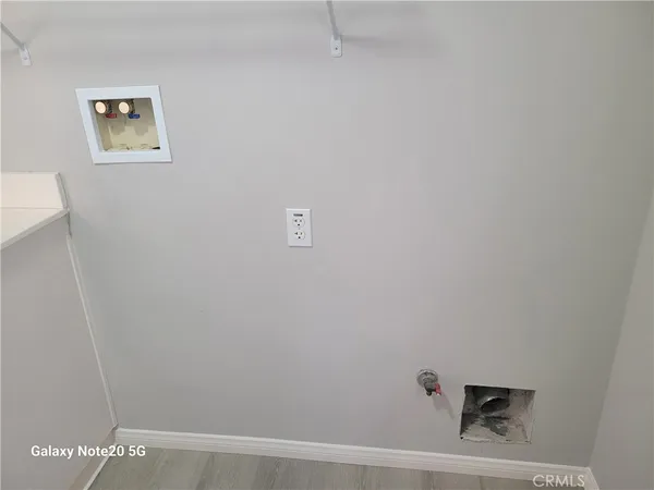 $3,850 | 13235 Bay Meadow Avenue, Chino, CA 91710