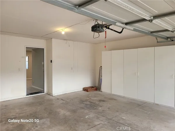 $3,850 | 13235 Bay Meadow Avenue, Chino, CA 91710