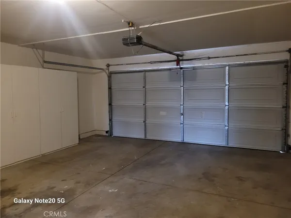 $3,850 | 13235 Bay Meadow Avenue, Chino, CA 91710